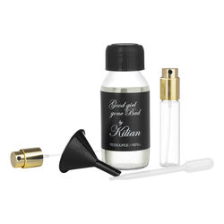 Good girl gone Ba? Eau de Parfum