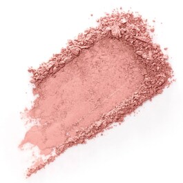 Dandelion WANDERful World Blush poudre - format mini