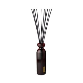 The Ritual of Ayurveda- Bâtonnets parfumés