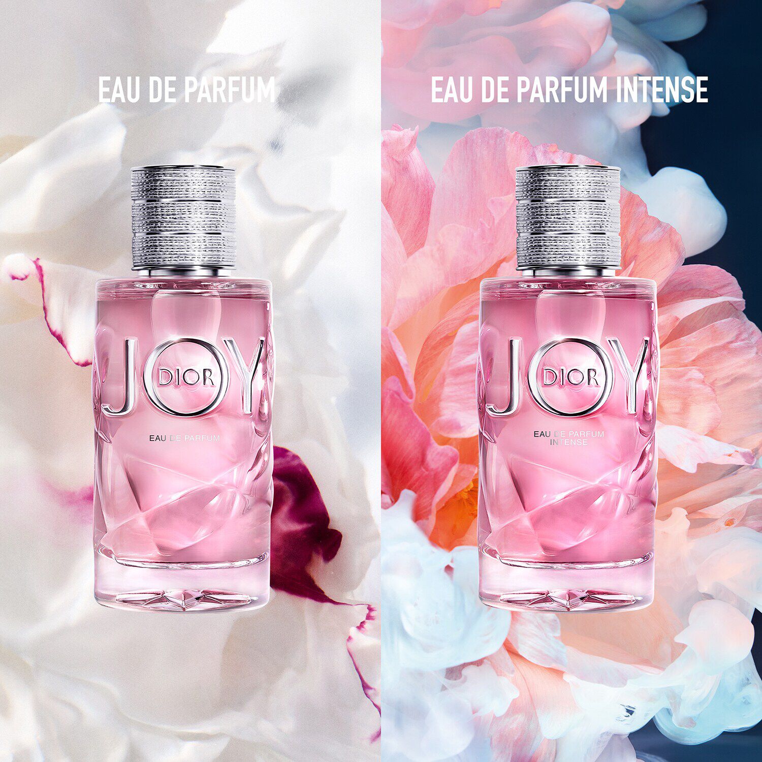 Christian dior hotsell joy perfume