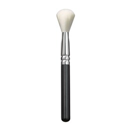127 BLUSH & CONTOUR - Pinceau visage