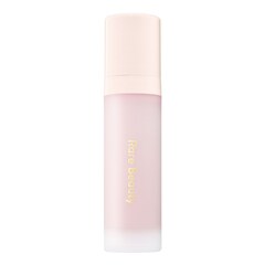 Always an optimist pore diffusing - Base de teint, RARE BEAUTY