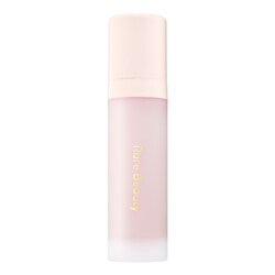 Always an optimist pore diffusing - Base de teint