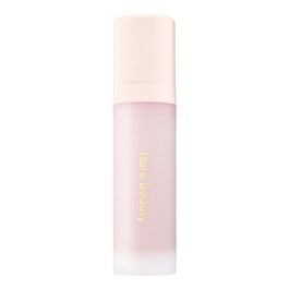 Always an optimist pore diffusing - Base de teint