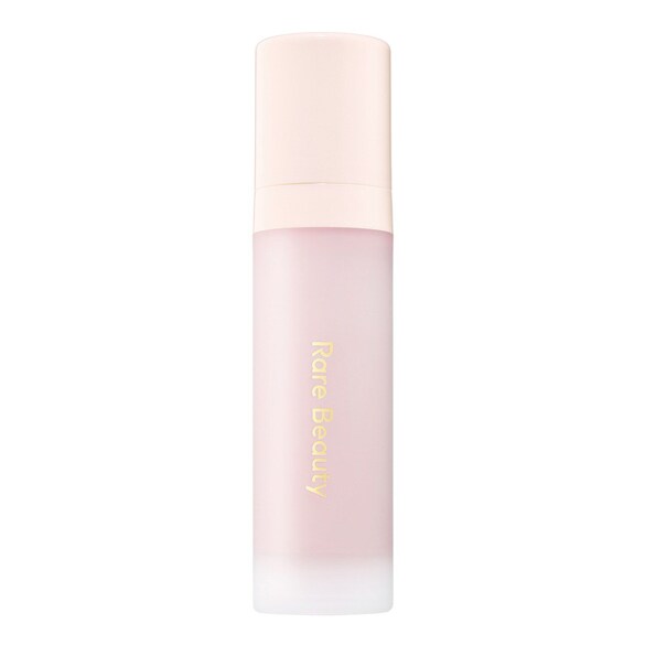 Always an optimist pore diffusing - Base de teint, RARE BEAUTY