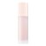 28 ml