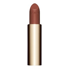 Joli Rouge - Velvet Recharge Joli Rouge Velvet - Rouge à lèvres fini mat, CLARINS