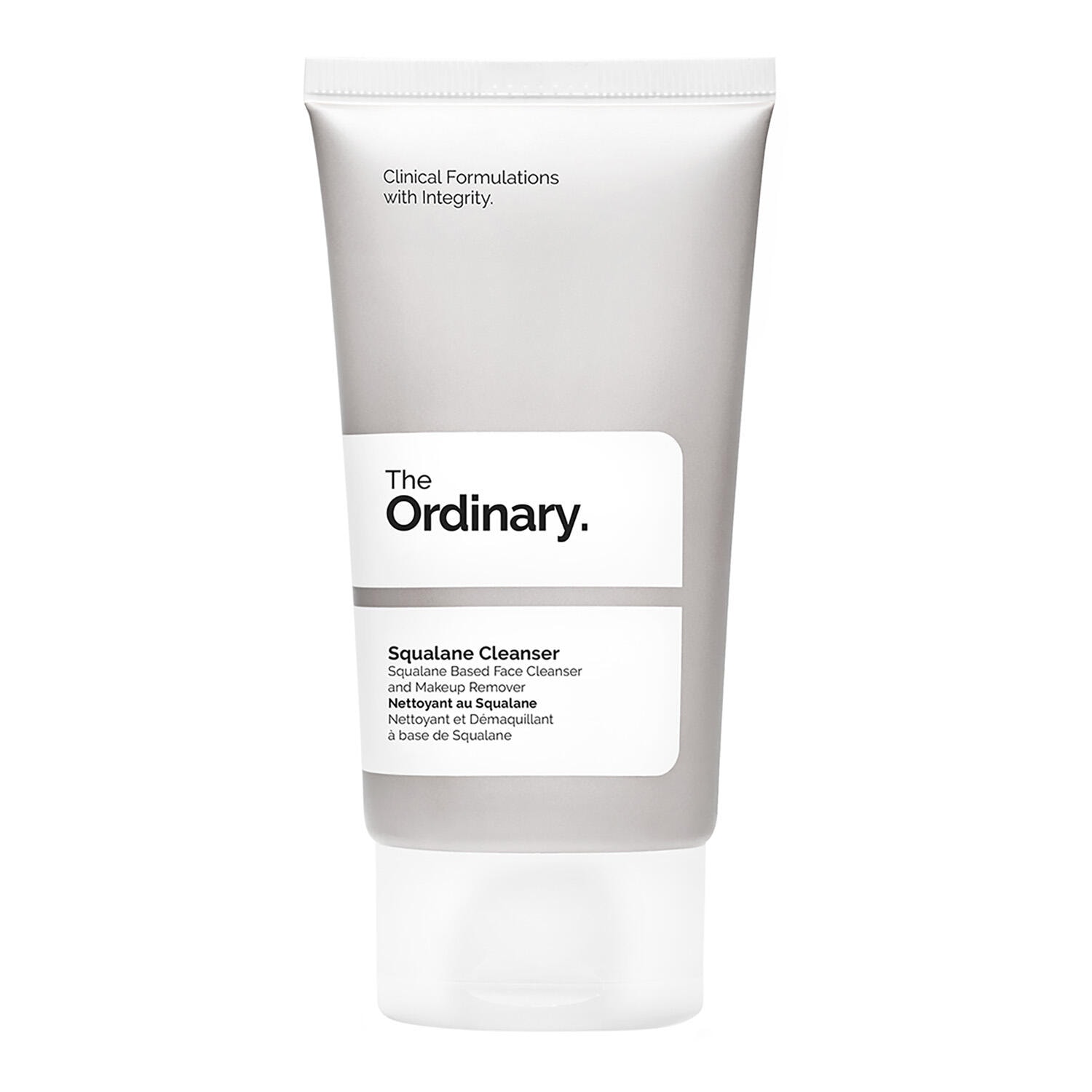 Maquillage THE ORDINARY ≡ SEPHORA