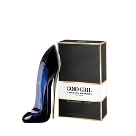 Good Girl - Eau de parfum