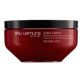 Color Lustre - Masque cheveux colorés