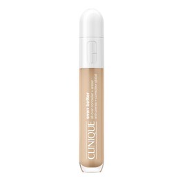 Even Better™ - Anti-Cernes et Correcteur Global