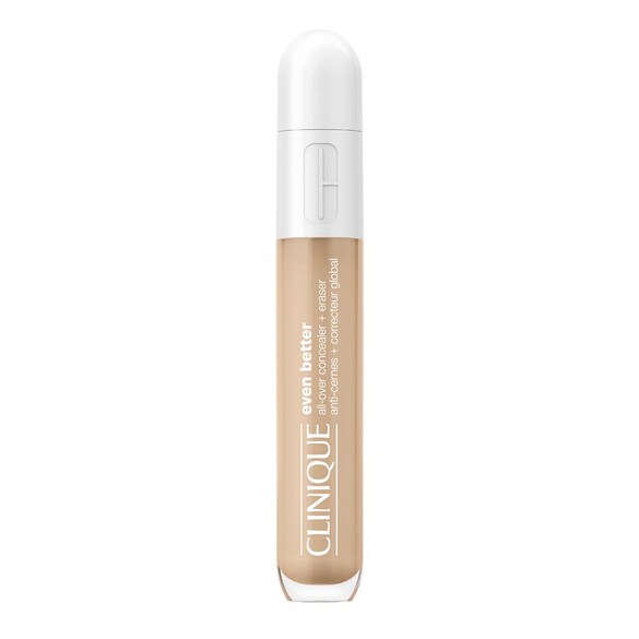 Even Better™ - Anti-Cernes et Correcteur Global, CLINIQUE