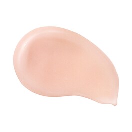 Pure Canvas Primer Illuminating - Base de Teint Illuminatrice