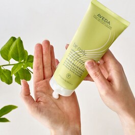 Be Curly™ Enhancer - Intensificateur De Boucles Format Voyage