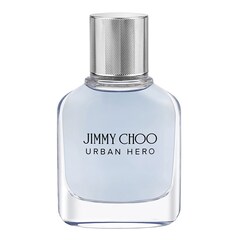 Urban Hero - Eau de Parfum, JIMMY CHOO