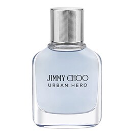 Urban Hero - Eau de Parfum