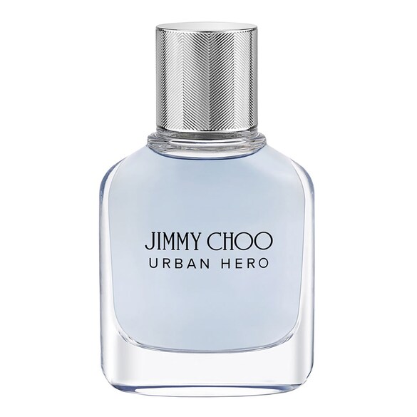 Urban Hero - Eau de Parfum, JIMMY CHOO
