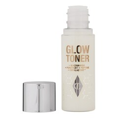 Glow Toner - Tonique Pour Le Visage, CHARLOTTE TILBURY