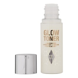 CHARLOTTE TILBURYGlow Toner - Tonique Pour Le Visage 9 avis