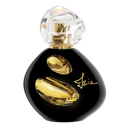 Izia La Nuit - Eau de Parfum