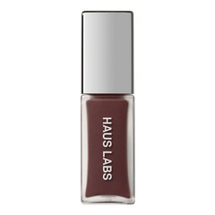 PhD Hybrid Lip Glaze Plumping Gloss - Gloss à lèvres, HAUS LABS BY LADY GAGA
