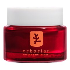 Skin Therapy  Eye - Crème yeux multi-perfectrice, ERBORIAN