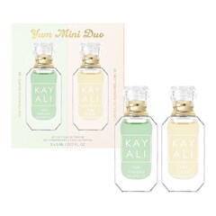 Yum Mini Duo - Coffret parfum, KAYALI