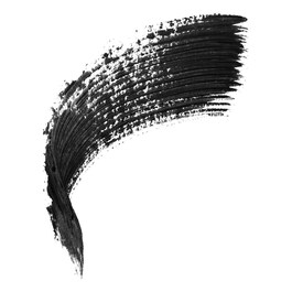 Wonder Perfect - Mascara 4D Waterproof
