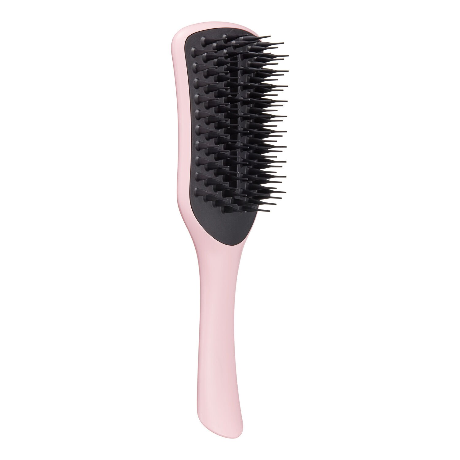 easy dry & go - brosse à cheveux