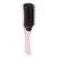 Tickled Pink (Rose claire)