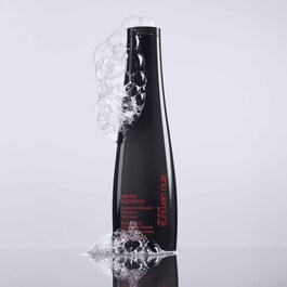 Ashita Supreme - Shampooing revitalisation intense pour cheveux et cuir chevelu