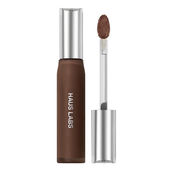 Triclone Skin Tech Hydrating Concealer - Correcteur à l'arnica fermentée, HAUS LABS BY LADY GAGA