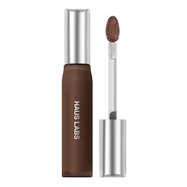 Triclone Skin Tech Hydrating Concealer - Correcteur à l'arnica fermentée image