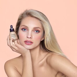 Hyaluronic Hydra-Foundation - Fond de teint