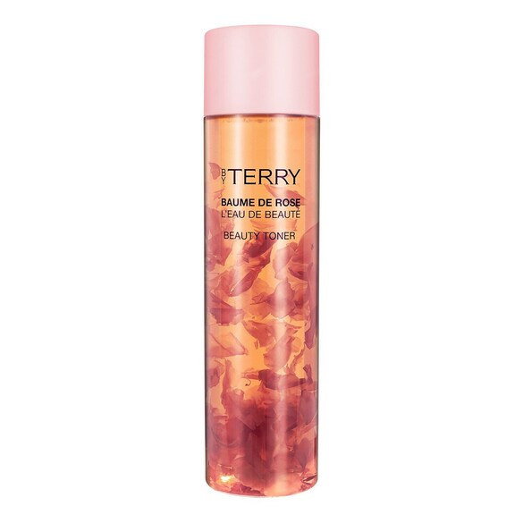 Baume de Rose - L'eau de beauté, BY TERRY