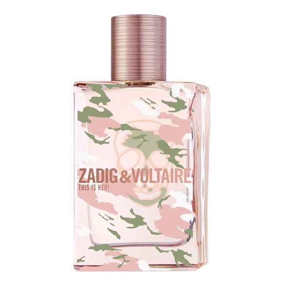 ZADIG & VOLTAIRE ≡ SEPHORA