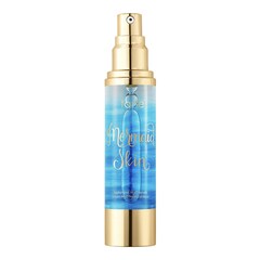 H₂O SEA mermaid skin™ - Sérum hyaluronique, TARTE