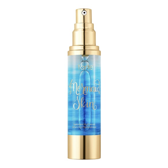 H₂O SEA mermaid skin™ - Sérum hyaluronique, TARTE