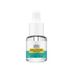 Truly Targeted Blemish Clearing Solution - Solution Ciblée Anti-Imperfections