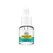 15 ml