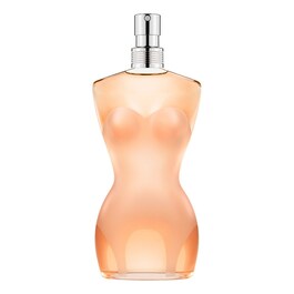 "Classique" - Eau de Toilette