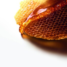 Abeille Royale - Honey Smile Lift