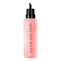 La vie est belle - Eau de Parfum Rechargeable, LANCÔME