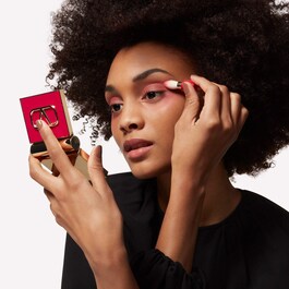 Eye2Cheek - Poudre double usage blush & fard à paupières