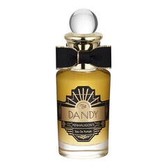 The Dandy - Eau de Parfum , PENHALIGON'S
