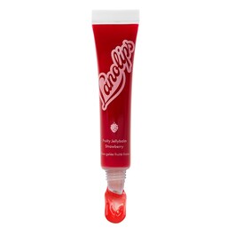 Fruity Jellybalm Strawberry - Gel baume à lèvres fraise