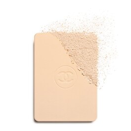 ULTRA LE TEINT - Teint Compact Haute Tenue Ultra Confort