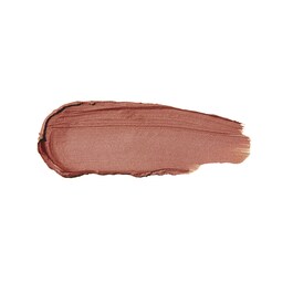 Matte et Satin Lipstick - Rouge à lèvres