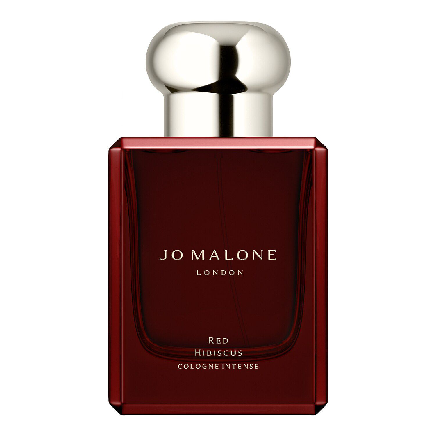 Marionnaud jo malone clearance