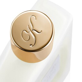 Good girl gone Bad by Kilian - Parfum pour Cheveux
